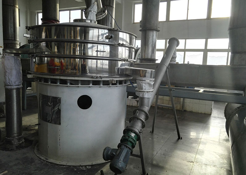 白砂糖不鏽鋼好色先生免费下载使用現場