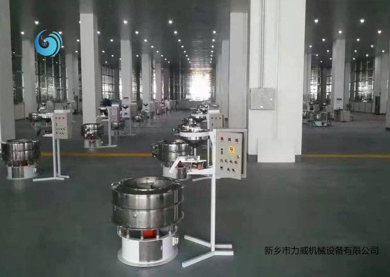 海鹽分級不鏽鋼好色先生下载污使用現場