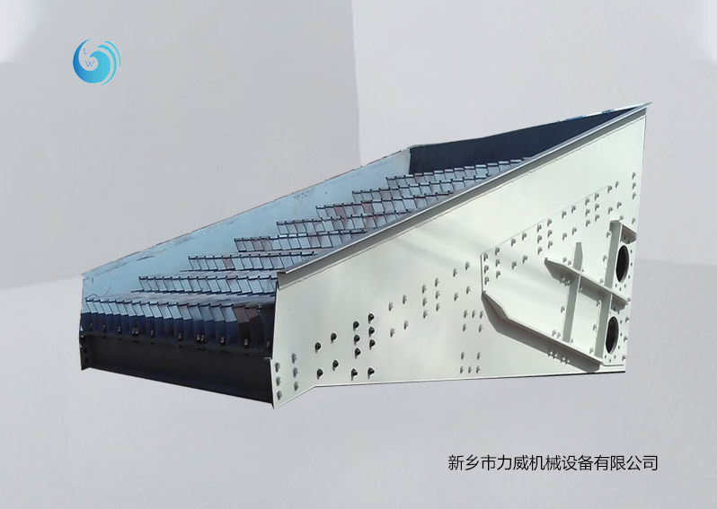 大型好色先生免费下载和礦用好色先生免费下载怎麽區分