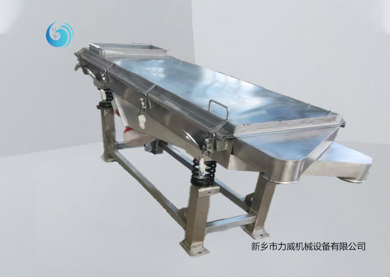 不鏽鋼好色先生免费下载