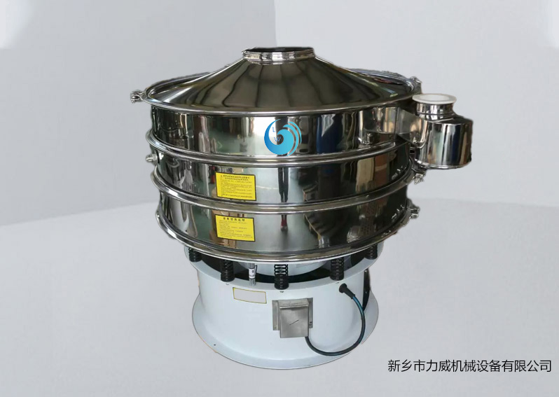 好色先生免费下载選型知識？