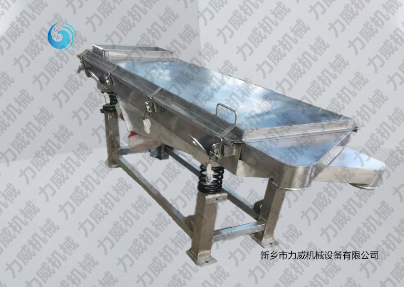 不鏽鋼好色先生免费下载分為哪幾種