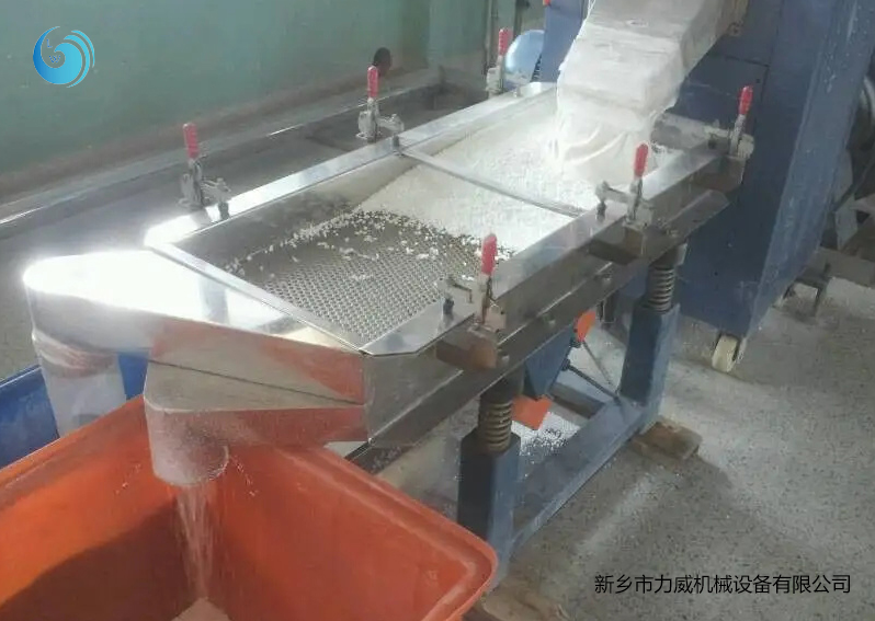 化肥尿素使用好色先生免费下载滾筒篩