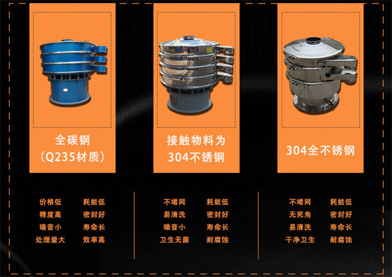 不鏽鋼好色先生下载污特點與優勢