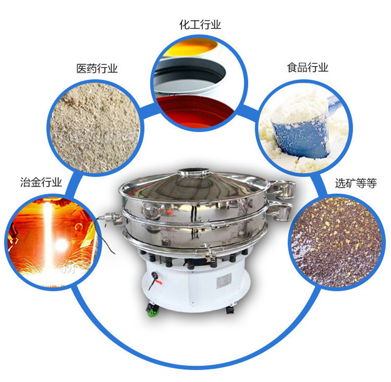 不鏽鋼好色先生下载污特點與優勢