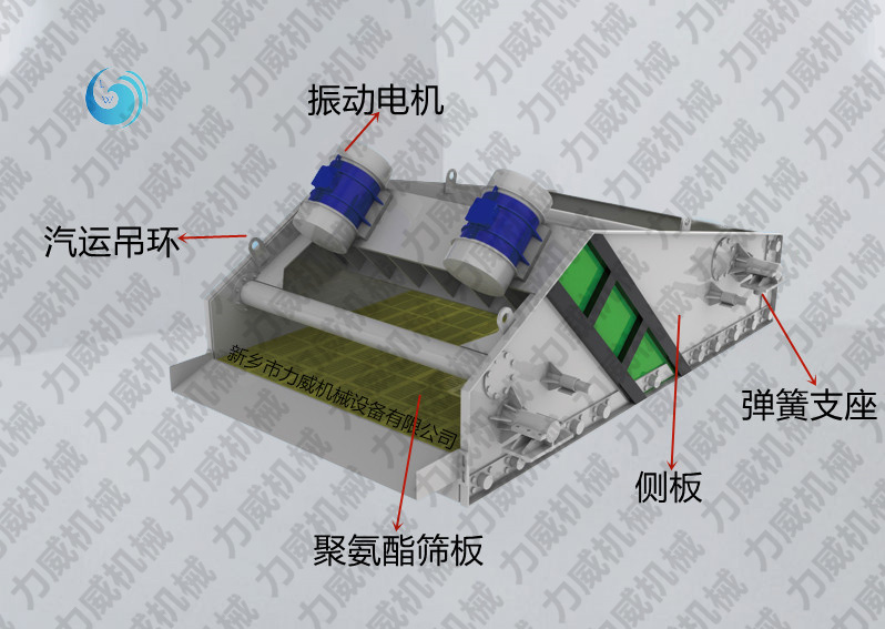 好色先生免费下载的結構和原理圖