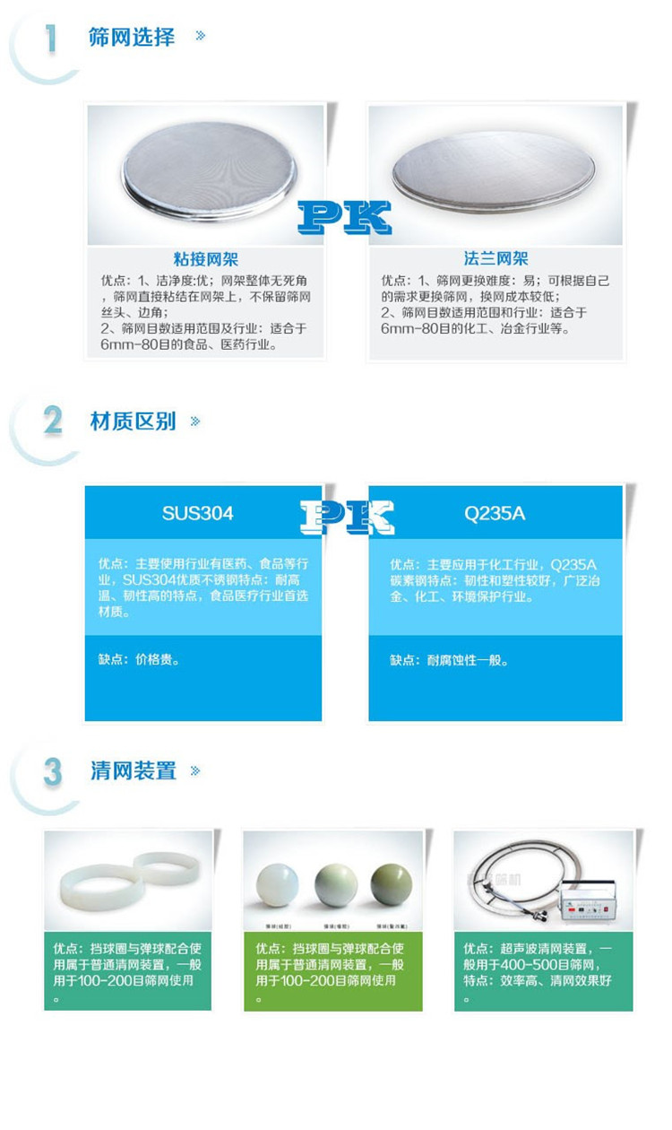食品級好色先生免费下载有篩選味精的設備沒有