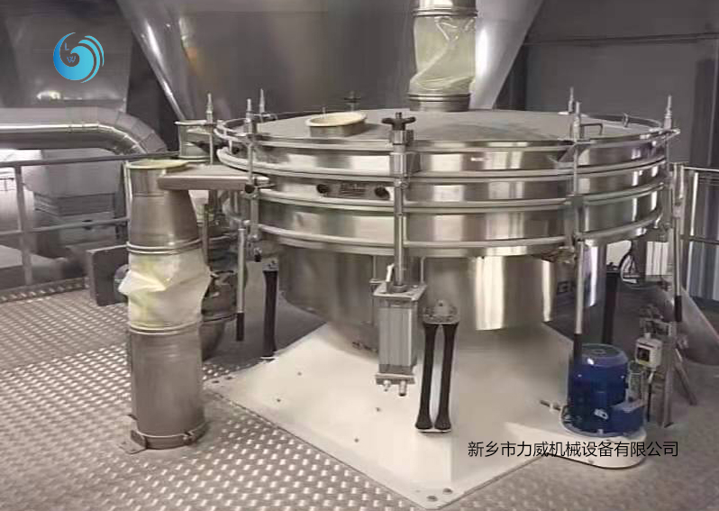 搖擺篩與好色先生下载污價格差距