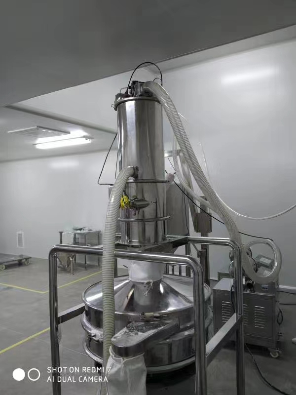 關於三次元好色先生下载污篩分設備的屬性