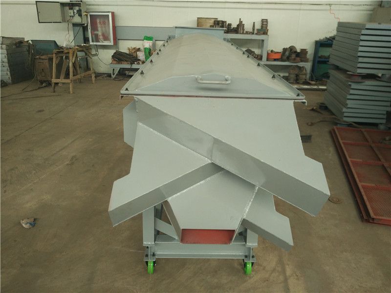 定做艾草粉末篩選好色先生TV软件下载